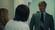 Battle of the Sexes