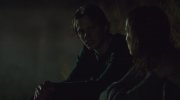 Battlecreek