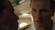 Battleship