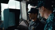 Battleship