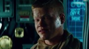 Battleship