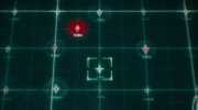 Battleship