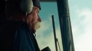 Battleship