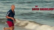 Baywatch