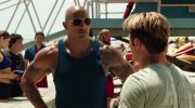 Baywatch