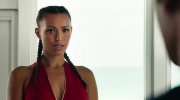 Baywatch
