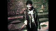 Beastie Boys Story