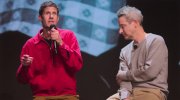 Beastie Boys Story