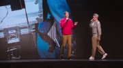 Beastie Boys Story
