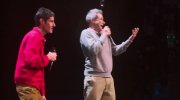 Beastie Boys Story