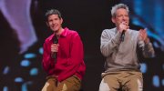 Beastie Boys Story