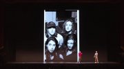 Beastie Boys Story