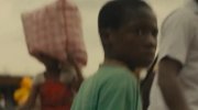 Beasts of No Nation