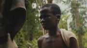 Beasts of No Nation