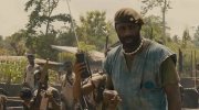 Beasts of No Nation