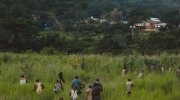 Beasts of No Nation