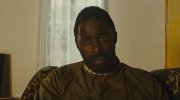Beasts of No Nation