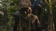Beasts of No Nation