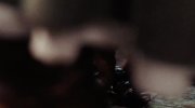 Beasts of the Southern Wild