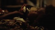 Beasts of the Southern Wild