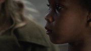 Beasts of the Southern Wild