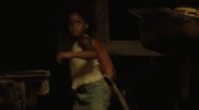 Beasts of the Southern Wild