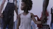 Beasts of the Southern Wild