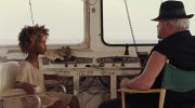 Beasts of the Southern Wild