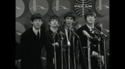 Beatles '64