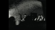 Beatles '64