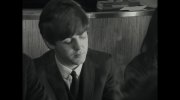 Beatles '64