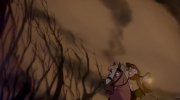 Beauty and the Beast