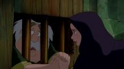 Beauty and the Beast