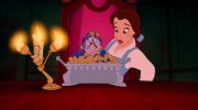 Beauty and the Beast