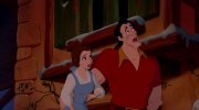 Beauty and the Beast