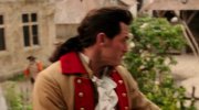 Beauty and the Beast