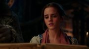 Beauty and the Beast