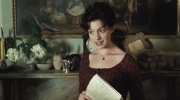 Becoming Jane