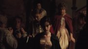 Becoming Jane