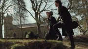 Becoming Jane