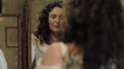 Becoming Jane