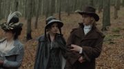 Becoming Jane