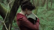 Becoming Jane