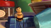Bee Movie