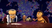 Bee Movie