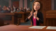 Bee Movie