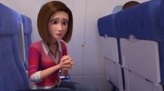 Bee Movie
