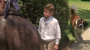 Beethoven