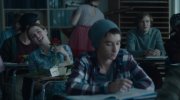 Before I Fall