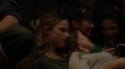Before I Fall